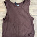 Divided Espresso essential layering take by  in Small Photo 0