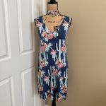 Entro Women’s Sundress T-Shirt style by  Photo 2