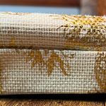 Shiraleah Chicago | ladies travel/cosmetics bag Photo 7