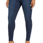 Eloquii  skinny jeans size 20 Photo 0
