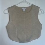 House of Harlow  1960 Top Photo 0