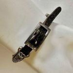 Brighton Arcadia silver plated vintage Watch Photo 1