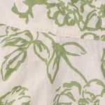 Free People A Thing Called Love Mini Dress in Neutral Combo✨ Photo 9