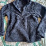 Patagonia Quarter Zip Photo 0