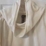 Champion  Long Sleeve Shirt size XL brand new color sour cream Photo 3