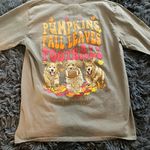 Simply Southern Long Sleeve Top Photo 0