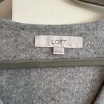 Loft  Cropped Sweater  Photo 2