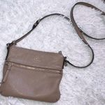 Kate Spade Cross body Photo 0