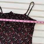 Popular 21 Heart print dress Size Medium by  Photo 7