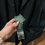 Ralph Lauren Lauren  Blazer Photo 3