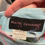 Cute blue pink 90’s Photo 7