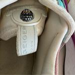 Kurt Geiger  Kensington Sneaker size 41 (US10) Photo 11