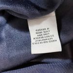 Bailey blue  Sheer Fit & Flare Cocktail Dress Photo 11