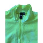 Adidas ‎ Jacket Photo 3