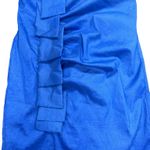 Dress Barn Sleeveless Shift Dress (16) Photo 2