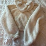 Gilly Hicks shepra shirt Photo 2