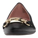 Kate Spade NWOB New York Phoebe Flats Photo 2