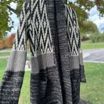 Lucky Brand Cardigan M Photo 10