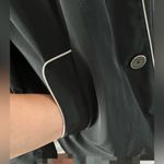 Anne Klein ELEGANT trench coat ☂️ Photo 9