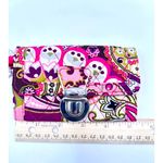 Vera Bradley  Quick Swipe‎ ID in Very Berry Paisley Photo 2