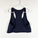 Quince  Ultra Soft Performance Sports Bra Size Large Photo 1