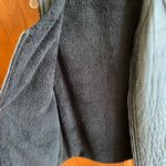 Lululemon Everything She Wants Vest Photo 3