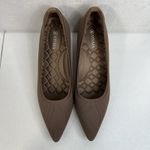 VIVAIA 43 US 11 Pointed Photo 6