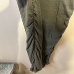 Athleta  seeker tee dress size medium Photo 3