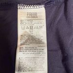 Old Navy  Classic Navy Long Sleeve Dress Photo 6