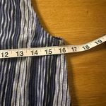 W5 NWT  tank top blouse medium Photo 1