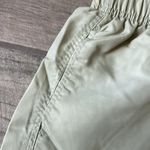 Fear of god Essentials  shorts Photo 2