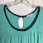 Ella Moss FINAL MARKDOWN Ladies’  Top (S) Photo 1
