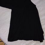 Mod Ref  rayon blouse (#0915) Photo 4