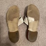 Jack Rogers Shoes Photo 1