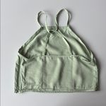 Calvin Klein NWOT Jeans Tank Photo 2