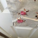 Larry Levine FINAL MARKDOWN  cropped slacks 8 Photo 2