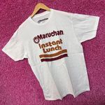 Urban Outfitters Maruchan Instant Lunch Ramen Food Product Promo Tee L Photo 2