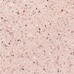 Retrofête Retrofete Mich Embellished Party Celebrity Sequin Mini Dress Pink Size M NWT Photo 11