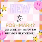 Workshop Republic Clothing 🆕 Faux Fur Camouflage Crew Neck Sweatshirt XS 💚 Photo 12