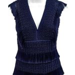 PatBO Plunge V Photo 6