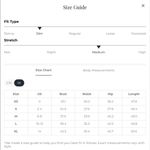 RIHOAS The Black Square Neck Sheath Midi Dress Size XS Photo 5