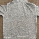 Roots Pullover Hoodie Photo 4