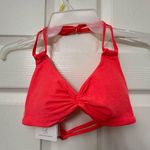 Bombshell sportswear  Butterfly sports bra! NWT! Photo 2