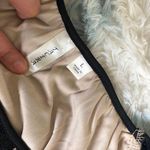 Tacera Dress Lace Bell Sleeve Cuffs Photo 6