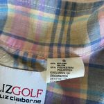 Liz Claiborne Jacket Photo 2