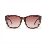 joe's jeans 🎉HOST PICK🎉 Joe’s Jeans Tortoiseshell Sunglasses NWT Photo 1
