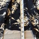 Lush Clothing Lush Women's Dark Navy Open Front Cardigan/ Blazer Sz M Photo 9