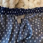 Belk Off the shoulder blouse  Photo 2