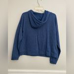 NFL Women’s Denver‎ Broncos Hoodie Photo 1