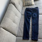 Gap 1969 Curvy Skinny 25R  Jeans Photo 3